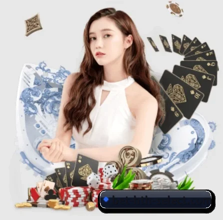 华体会体 APP 界面